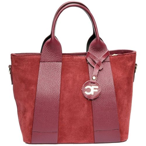 Borsette Carla Ferreri Handbag - Carla Ferreri - Modalova