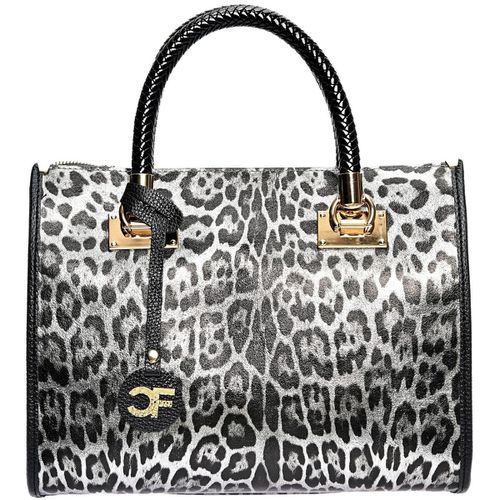 Borsette Carla Ferreri Handbag - Carla Ferreri - Modalova