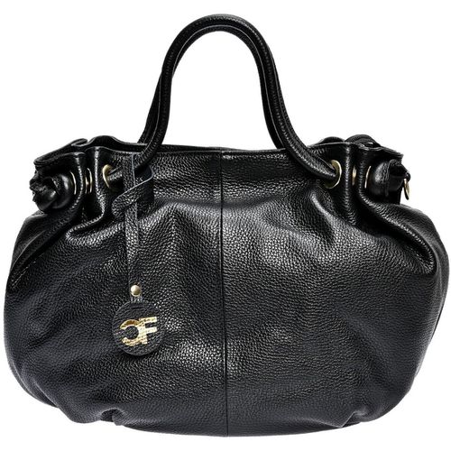 Borsette Carla Ferreri Handbag - Carla Ferreri - Modalova