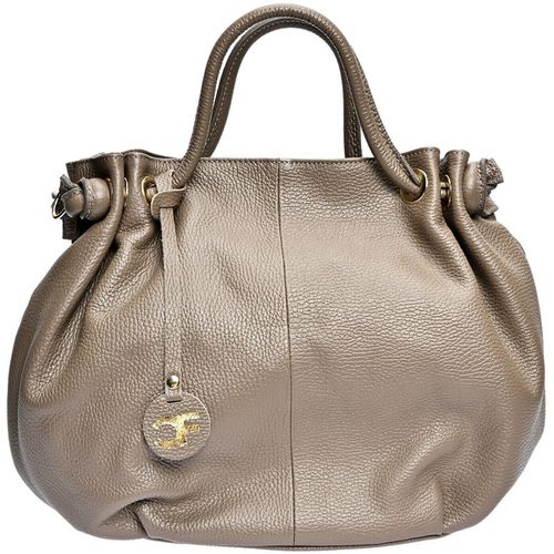 Borsette Carla Ferreri Handbag - Carla Ferreri - Modalova