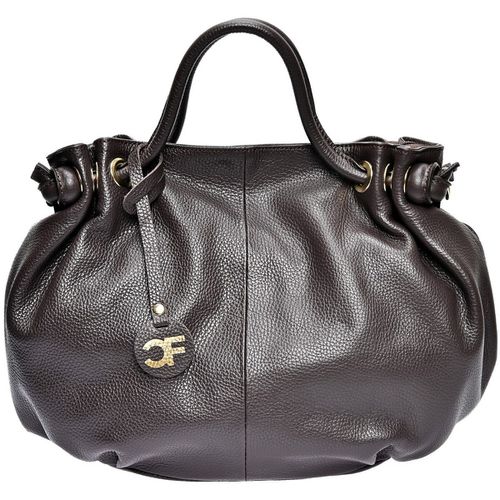 Borsette Carla Ferreri Handbag - Carla Ferreri - Modalova