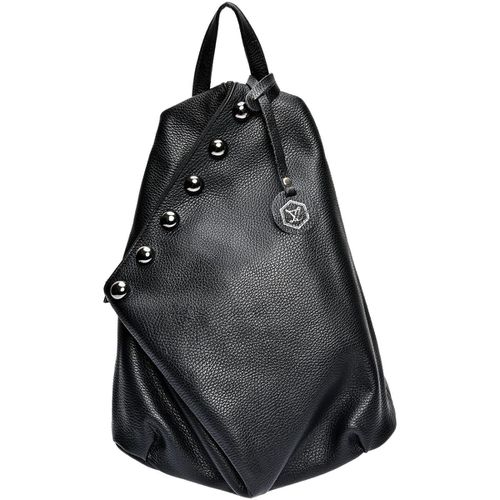 Marsupio Luisa Vannini Backpack - Luisa Vannini - Modalova