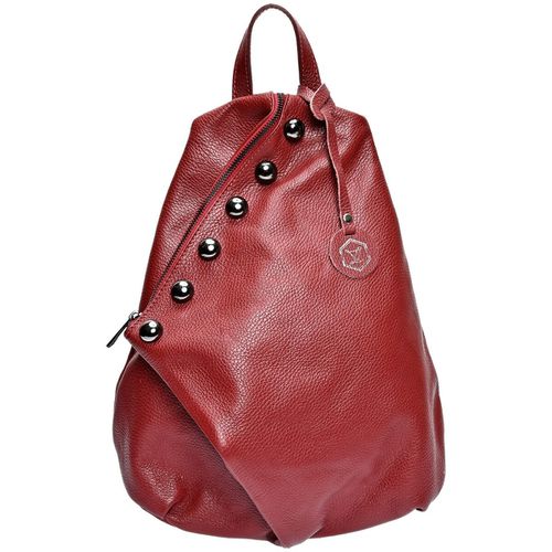 Marsupio Luisa Vannini Backpack - Luisa Vannini - Modalova