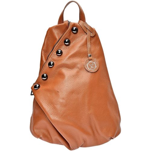 Marsupio Luisa Vannini Backpack - Luisa Vannini - Modalova