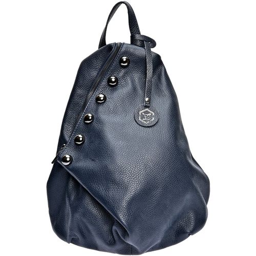 Marsupio Luisa Vannini Backpack - Luisa Vannini - Modalova