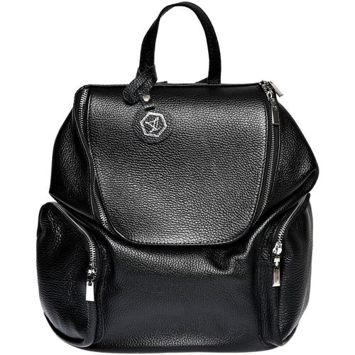 Marsupio Luisa Vannini Backpack - Luisa Vannini - Modalova