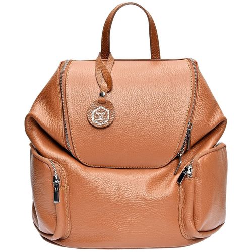 Marsupio Luisa Vannini Backpack - Luisa Vannini - Modalova