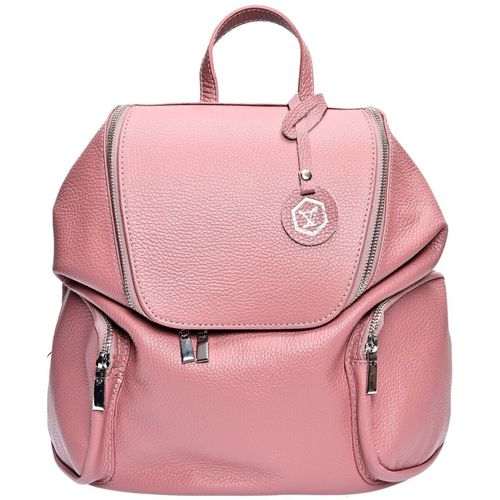 Marsupio Luisa Vannini Backpack - Luisa Vannini - Modalova