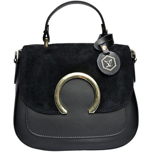 Borsa a tracolla Shoulder bag - Luisa Vannini - Modalova