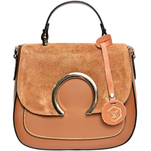 Borsa a tracolla Shoulder bag - Luisa Vannini - Modalova