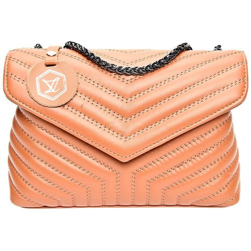 Borsa a tracolla Shoulder bag - Luisa Vannini - Modalova