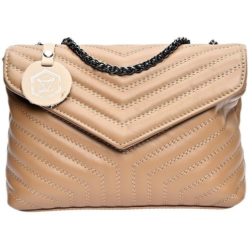 Borsa a tracolla Shoulder bag - Luisa Vannini - Modalova