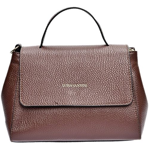 Borsette Luisa Vannini Handbag - Luisa Vannini - Modalova