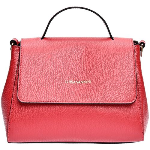 Borsette Luisa Vannini Handbag - Luisa Vannini - Modalova