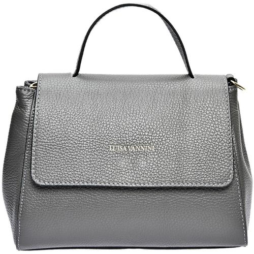 Borsette Luisa Vannini Handbag - Luisa Vannini - Modalova