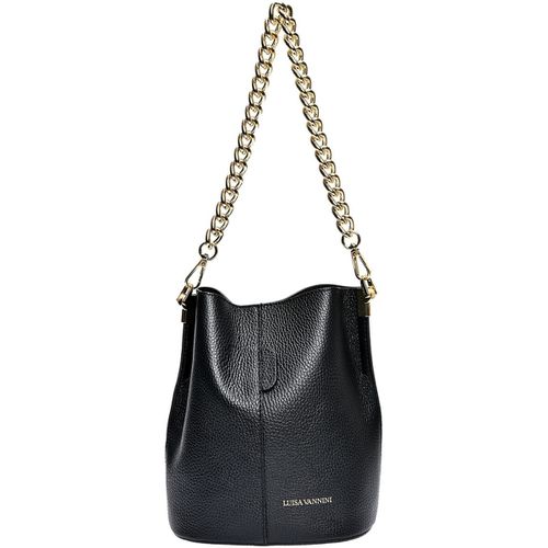 Borsa a tracolla Shoulder bag - Lusa Vannini - Modalova