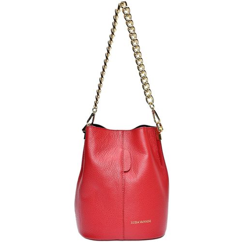 Borsa a tracolla Shoulder bag - Luisa Vannini - Modalova