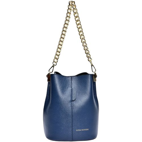 Borsa a tracolla Shoulder bag - Luisa Vannini - Modalova