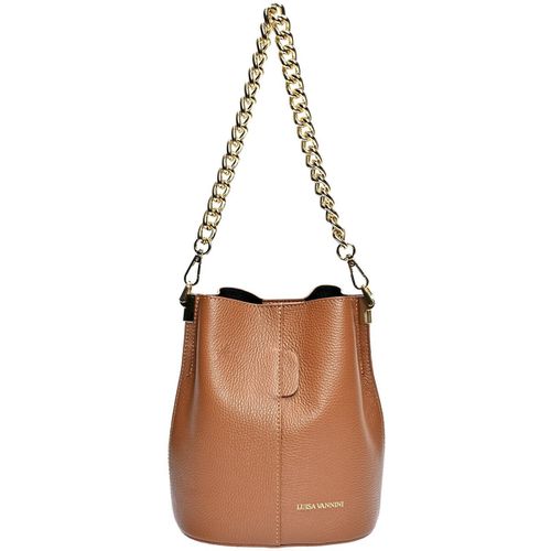 Borsa a tracolla Shoulder bag - Luisa Vannini - Modalova