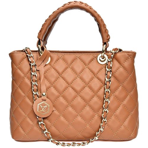 Borsette Luisa Vannini Handbag - Luisa Vannini - Modalova