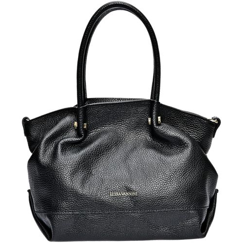 Borsette Luisa Vannini Handbag - Luisa Vannini - Modalova