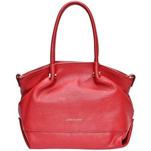 Borsette Luisa Vannini Handbag - Luisa Vannini - Modalova