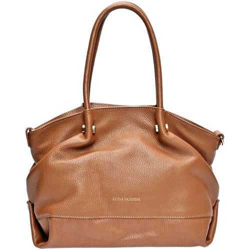 Borsette Luisa Vannini Handbag - Luisa Vannini - Modalova