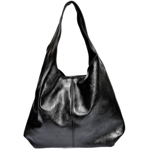 Borsette Top Handle Bag - Luisa Vannini - Modalova