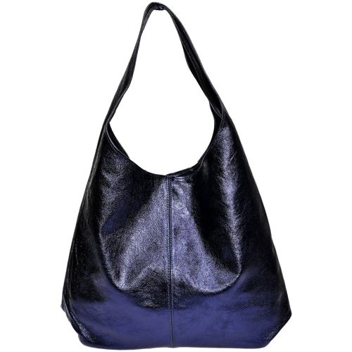 Borsette Top Handle Bag - Luisa Vannini - Modalova