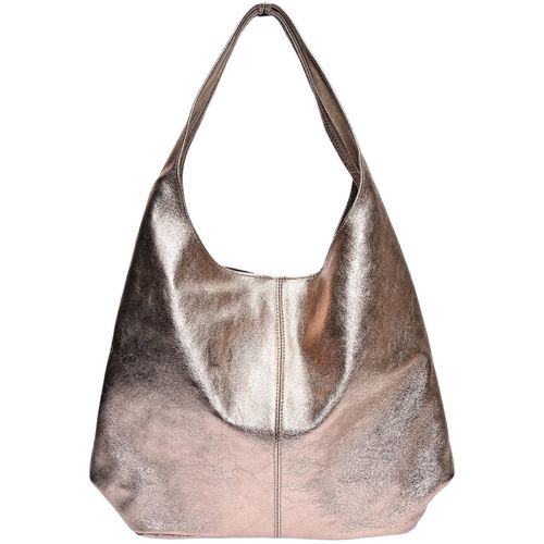 Borsette Top Handle Bag - Luisa Vannini - Modalova