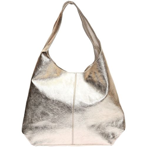 Borsette Top Handle Bag - Luisa Vannini - Modalova