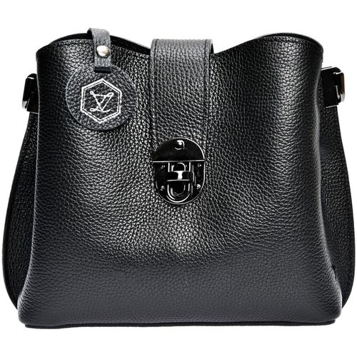 Portamonete Crossbody bag - Luisa Vannini - Modalova