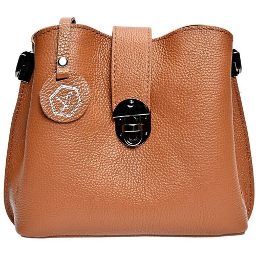 Portamonete Crossbody bag - Luisa Vannini - Modalova