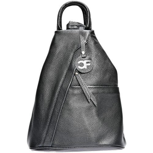 Marsupio Carla Ferreri Backpack - Carla Ferreri - Modalova