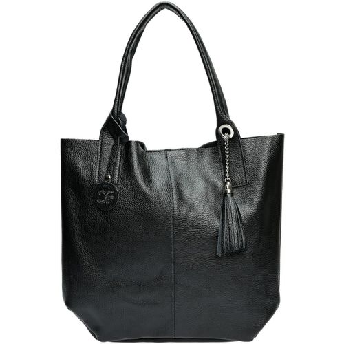 Borsette Carla Ferreri Tote bag - Carla Ferreri - Modalova