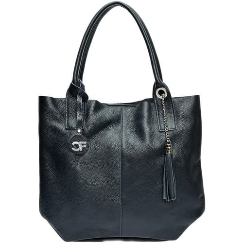 Borsette Carla Ferreri Borsa tote - Carla Ferreri - Modalova