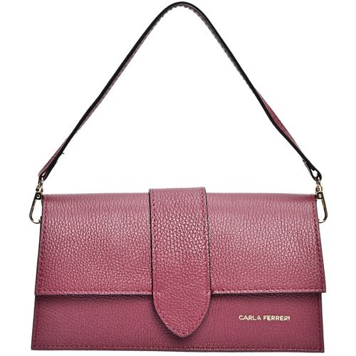 Borsette Top Handle bag - Carla Ferreri - Modalova