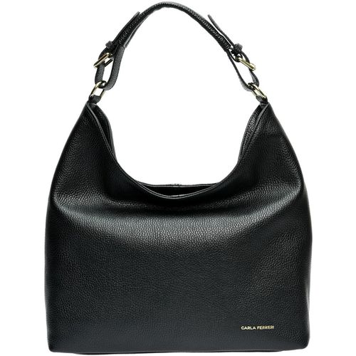 Borsette Carla Ferreri Handbag - Carla Ferreri - Modalova