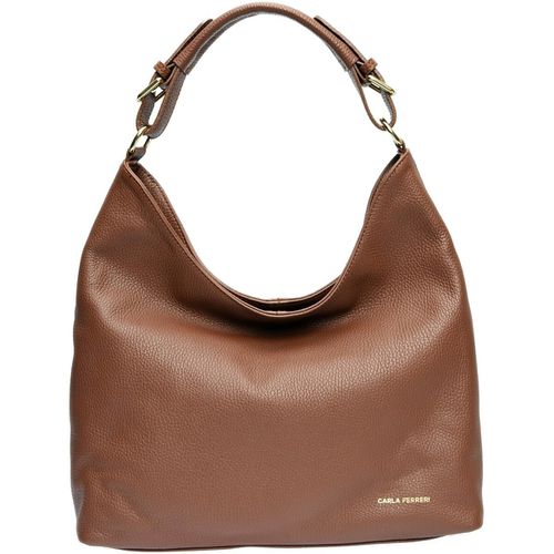 Borsette Carla Ferreri Handbag - Carla Ferreri - Modalova