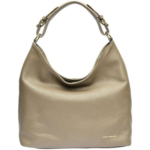 Borsette Carla Ferreri Handbag - Carla Ferreri - Modalova