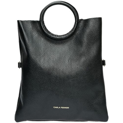 Borsette Carla Ferreri Handbag - Carla Ferreri - Modalova