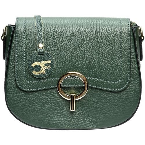 Portamonete Crossbody bag - Carla Ferreri - Modalova