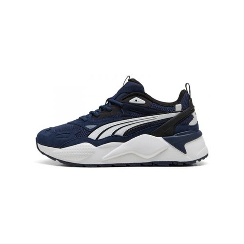 Scarpe Puma Rs-x efekt prm s - Puma - Modalova