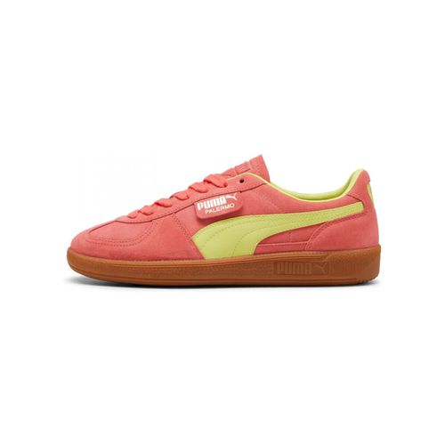 Sneakers Puma Palermo - Puma - Modalova