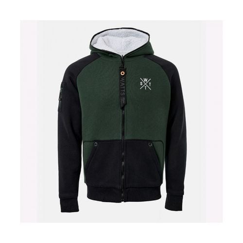 Felpa Watts Sweat full zip - Watts - Modalova