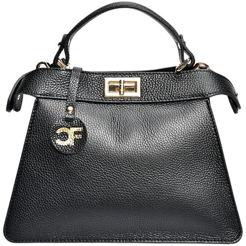 Borsette Carla Ferreri Handbag - Carla Ferreri - Modalova