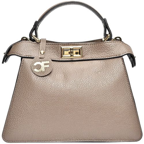 Borsette Carla Ferreri Handbag - Carla Ferreri - Modalova