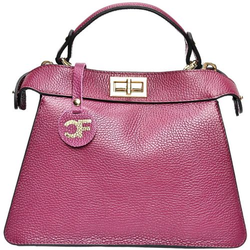 Borsette Carla Ferreri Handbag - Carla Ferreri - Modalova