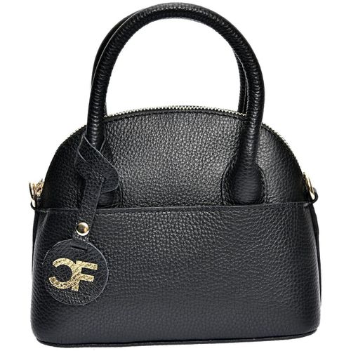 Borsette Carla Ferreri Handbag - Carla Ferreri - Modalova