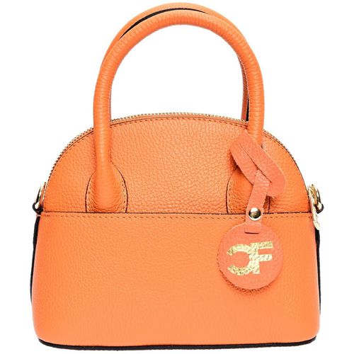 Borsette Carla Ferreri Handbag - Carla Ferreri - Modalova